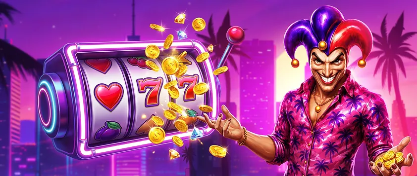 LuckyHills online pokies real money bonus banner